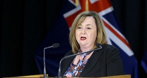 Additional security systems to be rolled out to manage isolation in New Zealand