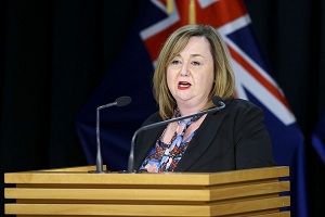 ADDITIONALSTENEWS28AUGUST2020