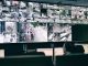 Cape Town to expand its CCTV camera system