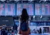 Government to charge passengers higher aviation security fee from September