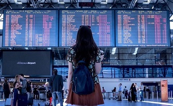 GOVERMENTSTENEWS28AUGUST2020