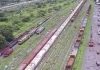 Indian Railways introduces drone-based surveillance system for security