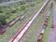 Indian Railways introduces drone-based surveillance system for security