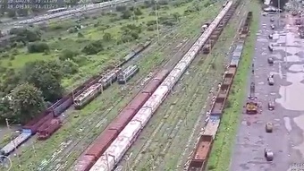 INDIANRAILSTENEWS28AUGUST2020