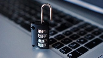 INDIASTENEWS28AUGUST2020