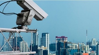 INSTALLEDSTENEWS28AUGUST2020