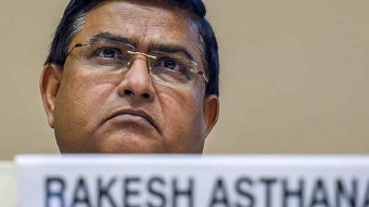 RAKESHSTENEWS28AUGUST2020