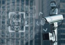 Security Industry Association releases policy principles to be followed in the use of facial recognition technology