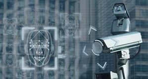 Security Industry Association releases policy principles to be followed in the use of facial recognition technology