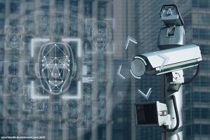 SECURITYSTENEWS28AUGUST2020