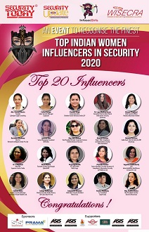 TOPSTENEWS28AUGUST2020