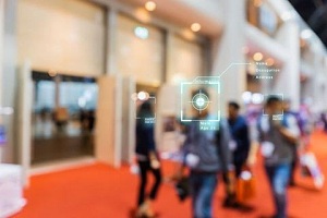 UKSTENEWS28AUGUST2020