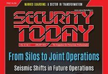 January 2026 Issue is NOW ONLINE