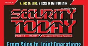 January 2026 Issue is NOW ONLINE