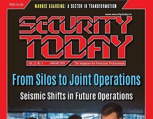 January 2026 Issue is NOW ONLINE