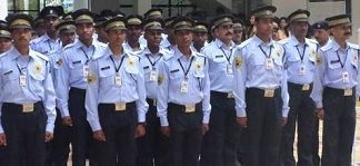 Telangana government revises minimum wages for security services sector steeply upwards