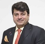 Tenon Group shifting focus to remote monitoring; plans IPO next fiscal