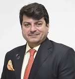 Tenon Group shifting focus to remote monitoring; plans IPO next fiscal