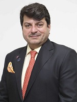 TENNONSTENEWS02JULY2021