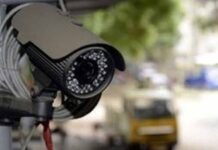 TN notifies rules to e-monitor roads; violators run high risk