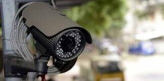 TN notifies rules to e-monitor roads; violators run high risk