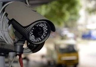 TN notifies rules to e-monitor roads; violators run high risk