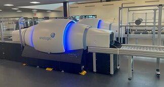 TSA Debuts State-of-the-art Checked Baggage Inspection System, New Passenger Screening Checkpoint at MSO