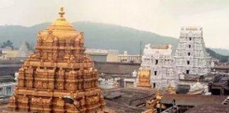 TTD to scale up security with new initiatives