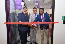 Tenon Group Inaugurates New Pune Office, Marking a Strategic Leap in Western India Operations