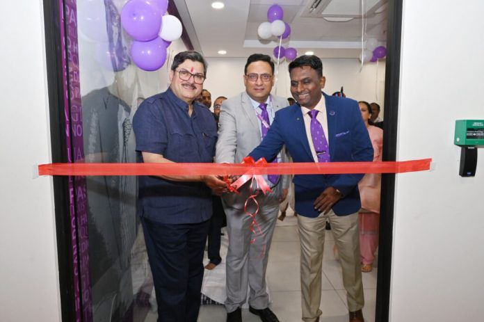 Tenon-office-pune-1-1024x681