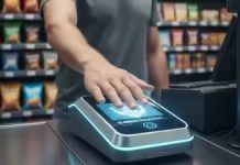 UAE central bank pilots facial and palm biometric payments in regional first