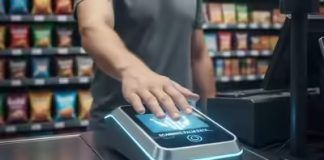 UAE central bank pilots facial and palm biometric payments in regional first