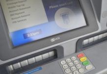 UK MPs warn against mass government surveillance of bank accounts