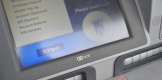 UK MPs warn against mass government surveillance of bank accounts