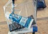 U.K. reimposes liquid rules at airport security after sudden “temporary” government U-turn