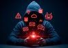 UK Government publish the cyber security breaches survey 2025/2026