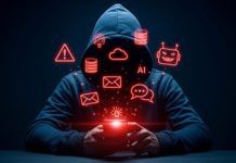 UK Government publish the cyber security breaches survey 2025/2026