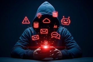 UK Government publish the cyber security breaches survey 2025/2026