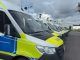 UK Home Office rolls out live facial recognition police vans