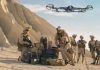 US army approaches industry for surveillance, unmanned, and machine autonomy technologies for special forces