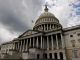 US House passes controversial surveillance bill on fourth attempt