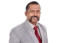 Elevating India’s Manned Guarding Sector to Meet Global Standards