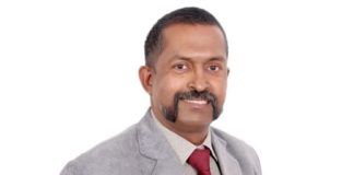 Elevating India’s Manned Guarding Sector to Meet Global Standards