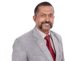 Elevating India’s Manned Guarding Sector to Meet Global Standards