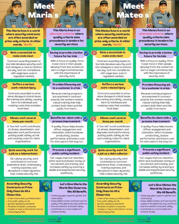 Untitled design (10)