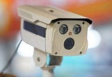 Washington-based security firm has a job opening in India with a strange responsibility