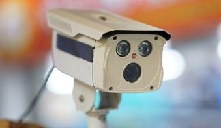 Washington-based security firm has a job opening in India with a strange responsibility