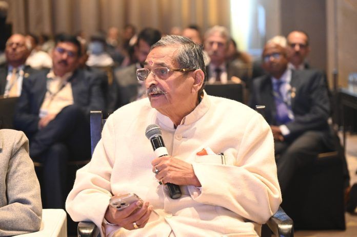 WhatsApp Image 2025-01-21 at 2.54.59 PM (1)