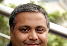 Aditya Khemka named Co Chair of FICCI PSI Committee