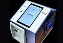 AAI awards ₹40-crore contract for indigenous Explosive Trace Detectors to boost airport security